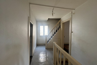  maison selestat 67600