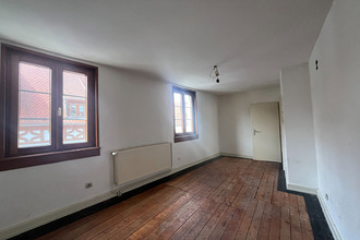  maison selestat 67600