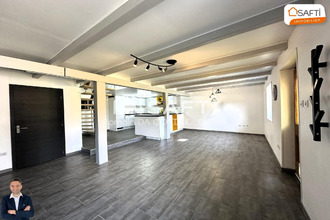  maison selestat 67600