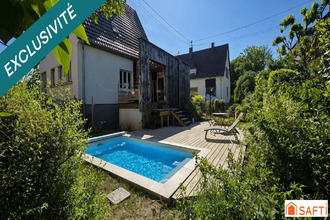  maison selestat 67600