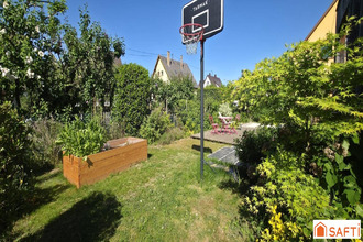  maison selestat 67600