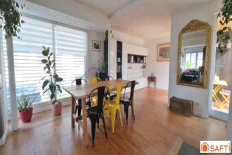  maison selestat 67600