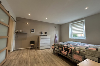  maison selestat 67600