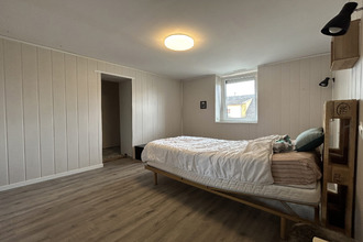  maison selestat 67600