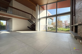  maison selestat 67600