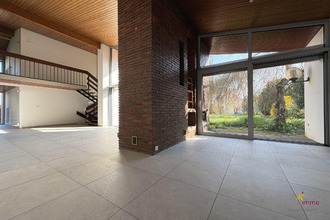  maison selestat 67600