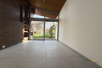  maison selestat 67600