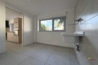  maison selestat 67600