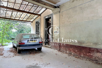  maison selestat 67600