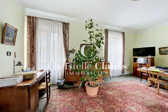  maison selestat 67600