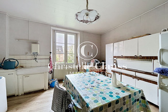  maison selestat 67600