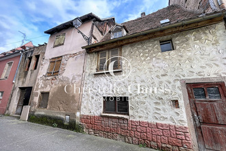  maison selestat 67600