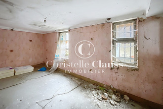  maison selestat 67600