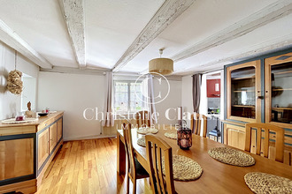  maison selestat 67600