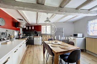  maison selestat 67600
