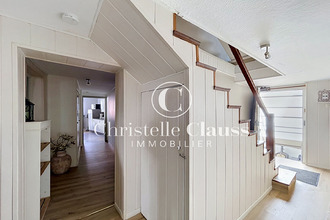  maison selestat 67600