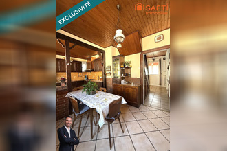 maison selestat 67600