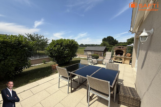  maison selestat 67600