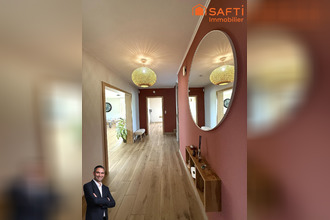  maison selestat 67600