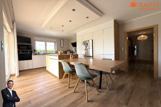 maison selestat 67600