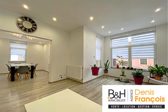  maison selestat 67600