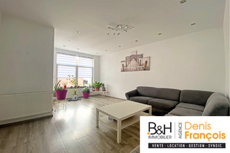  maison selestat 67600