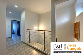  maison selestat 67600