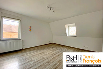  maison selestat 67600