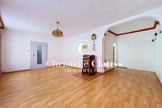  maison selestat 67600