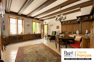  maison selestat 67600