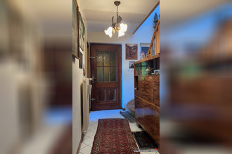  maison selestat 67600