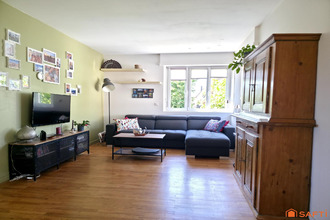  maison selestat 67600