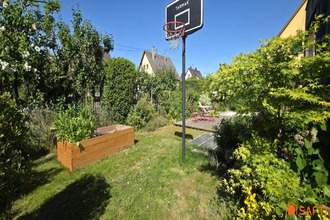  maison selestat 67600