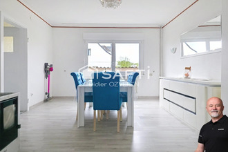  maison selestat 67600