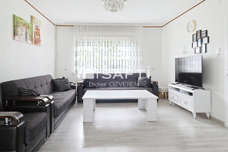  maison selestat 67600
