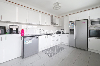  maison selestat 67600