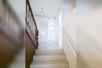  maison selestat 67600