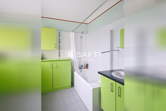  maison selestat 67600