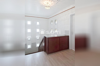  maison selestat 67600