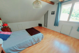  maison seligney 39120