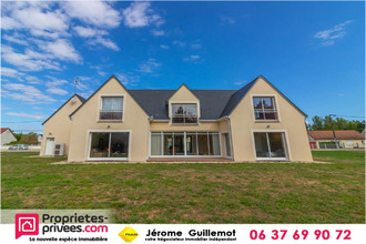  maison selles-st-denis 41300