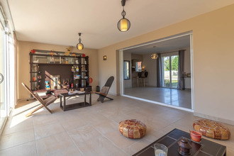  maison selles-st-denis 41300