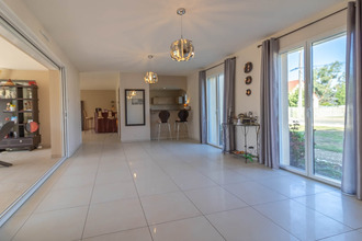  maison selles-st-denis 41300