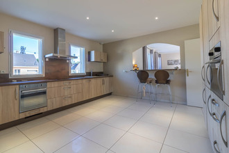  maison selles-st-denis 41300