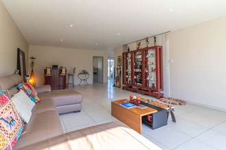  maison selles-st-denis 41300