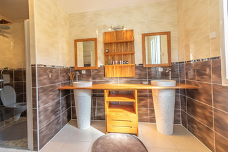  maison selles-st-denis 41300