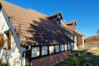  maison selles-st-denis 41300