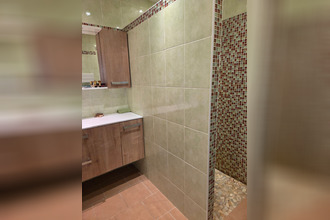  maison selles-st-denis 41300