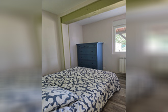  maison selles-st-denis 41300