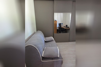  maison selles-st-denis 41300